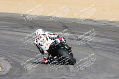 media/Feb-01-2025-Race Pace (Sat) [[cc4130fd98]]/1-Verified/3-Turn 10 Backside (1040am)/